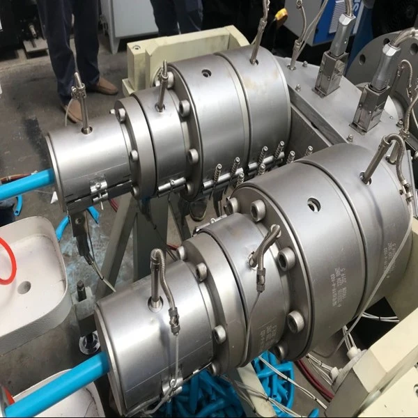 product-600-600