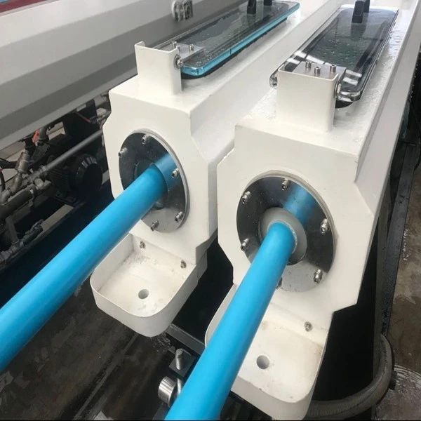 product-600-600